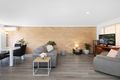 Property photo of 2 Eden Close Kanwal NSW 2259