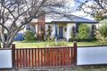 Property photo of 112 Douglas Street Tenterfield NSW 2372