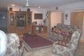 Property photo of 132 Anderson Road Bayview Heights QLD 4868