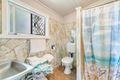 Property photo of 20 Wagawn Street Tugun QLD 4224