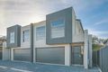 Property photo of 3/358 Regency Road Prospect SA 5082