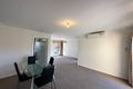 Property photo of 11/35 Clare Burton Crescent Franklin ACT 2913
