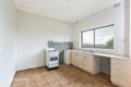 Property photo of 55 Scenic Crescent Albion Park NSW 2527