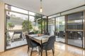 Property photo of 3/71 Herdsman Parade Wembley WA 6014