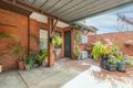 Property photo of 3/71 Herdsman Parade Wembley WA 6014