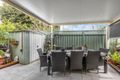 Property photo of 3/71 Herdsman Parade Wembley WA 6014