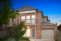 Property photo of 5/6 Salisbury Street Werribee VIC 3030
