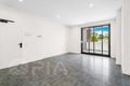 Property photo of 23-25 Forest Grove Epping NSW 2121