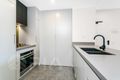 Property photo of 23-25 Forest Grove Epping NSW 2121