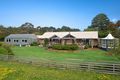 Property photo of 29 Outlook Lane Gisborne VIC 3437