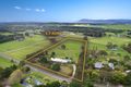 Property photo of 29 Outlook Lane Gisborne VIC 3437