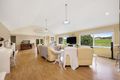 Property photo of 29 Outlook Lane Gisborne VIC 3437