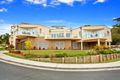 Property photo of 6/49-51 Painters Lane Terrigal NSW 2260