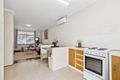 Property photo of 2/15 Gulfview Road Christies Beach SA 5165