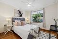 Property photo of 2/15 Gulfview Road Christies Beach SA 5165