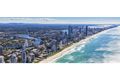 Property photo of 2503/2663 Gold Coast Highway Broadbeach QLD 4218