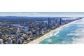 Property photo of 2001/2663 Gold Coast Highway Broadbeach QLD 4218