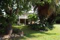 Property photo of 8 Suncrest Street Geebung QLD 4034