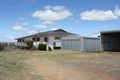 Property photo of 18206 New England Highway Mount Marshall QLD 4362