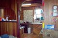 Property photo of 79 Jones Road Tumoulin QLD 4888