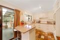 Property photo of 43 Park Street Tahmoor NSW 2573