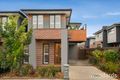 Property photo of 10 Werona Street Bentleigh VIC 3204