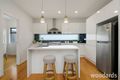 Property photo of 10 Werona Street Bentleigh VIC 3204