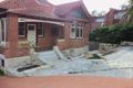 Property photo of 26 Morton Street Wollstonecraft NSW 2065