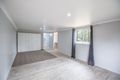 Property photo of 194 Golden Valley Drive Glossodia NSW 2756