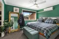 Property photo of 16/154 Frasers Road Mitchelton QLD 4053