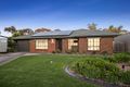 Property photo of 3 McTaggart Court Parafield Gardens SA 5107