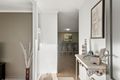Property photo of 3 McTaggart Court Parafield Gardens SA 5107