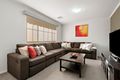 Property photo of 3 McTaggart Court Parafield Gardens SA 5107