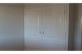 Property photo of 12 Grundy Street Westbrook QLD 4350