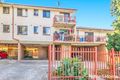 Property photo of 3/1 Station Street St Marys NSW 2760