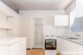 Property photo of 3/1 Station Street St Marys NSW 2760