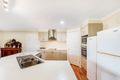 Property photo of 45 Mount Bilinga Circuit Bilambil Heights NSW 2486