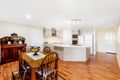 Property photo of 45 Mount Bilinga Circuit Bilambil Heights NSW 2486