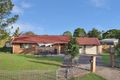 Property photo of 4 Jennifer Court Mount Warren Park QLD 4207