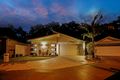 Property photo of 10/136-166 Moore Road Kewarra Beach QLD 4879