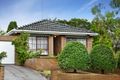 Property photo of 1/34 Yerrin Street Balwyn VIC 3103