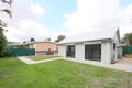 Property photo of 5 Tullamore Avenue Thornlie WA 6108
