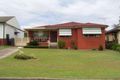 Property photo of 20 Kay Street Blacktown NSW 2148