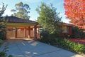 Property photo of 257 Great Western Highway Emu Plains NSW 2750