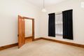 Property photo of 28 Charlotte Place Adelaide SA 5000