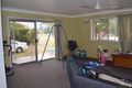 Property photo of 41 Baker Street Kepnock QLD 4670