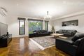 Property photo of 18 Danien Street Glen Waverley VIC 3150