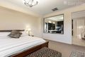 Property photo of 18 Danien Street Glen Waverley VIC 3150