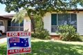 Property photo of 3 Rankin Road Fern Bay NSW 2295