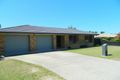 Property photo of 26 Trafalgar Drive Kippa-Ring QLD 4021